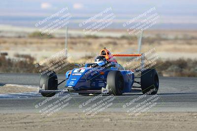 media/Nov-17-2024-CalClub SCCA (Sun) [[5252d9c58e]]/Group 2/Qual (Star Mazda Entrance)/